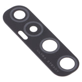 For OPPO Reno3 Pro 10pcs Back Camera Lens